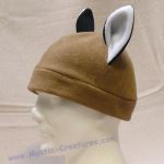 Filename=cap_ears_fox_beige_black_3.jpg
Filesize=77KB
Dimensions=500x500
Date added=Oct 28, 2009 cap_ears_fox_beige_black_3.jpg