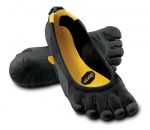 Filename=classic_black.jpg
Filesize=74KB
Dimensions=800x698
Date added=Jun 29, 2010 classic_black.jpg
