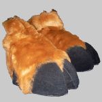 Filename=plushstyle_deerhooves_1.jpg
Filesize=83KB
Dimensions=600x600
Date added=Sep 07, 2009 plushstyle_deerhooves_1.jpg