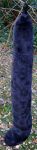 Filename=tail_snowpanther_1.jpg
Filesize=57KB
Dimensions=150x600
Date added=Nov 30, 2009 tail_snowpanther_1.jpg